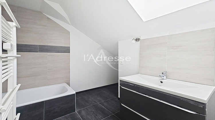 Ma-Cabane - Vente Maison COUPVRAY, 93 m²