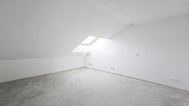 Ma-Cabane - Vente Maison COUPVRAY, 93 m²