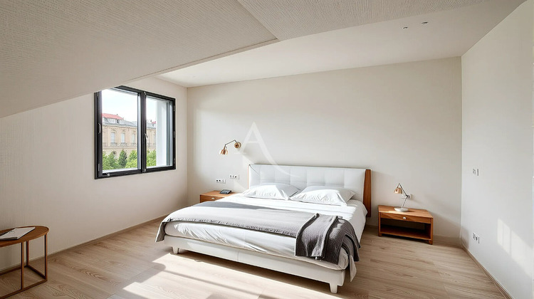 Ma-Cabane - Vente Maison COUPVRAY, 93 m²