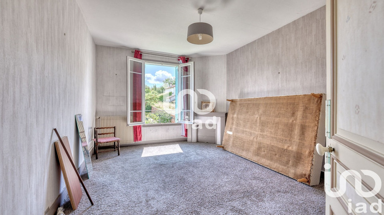 Ma-Cabane - Vente Maison Coupvray, 101 m²