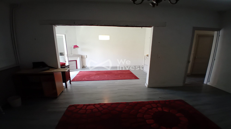 Ma-Cabane - Vente Maison Coupvray, 101 m²