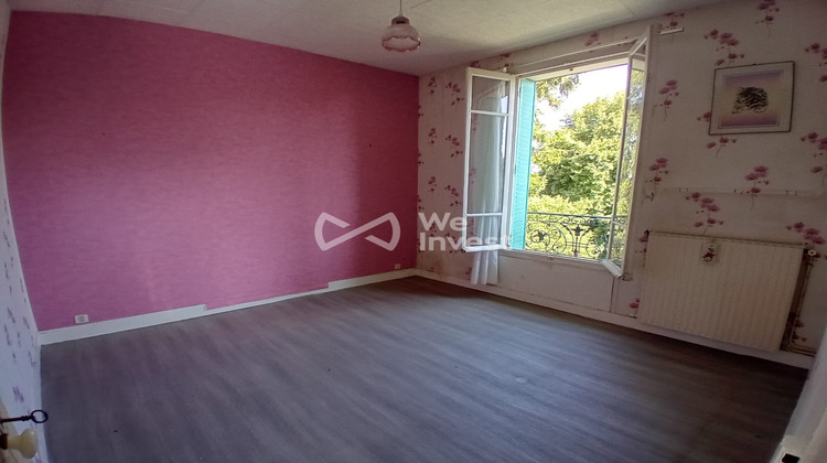 Ma-Cabane - Vente Maison Coupvray, 101 m²