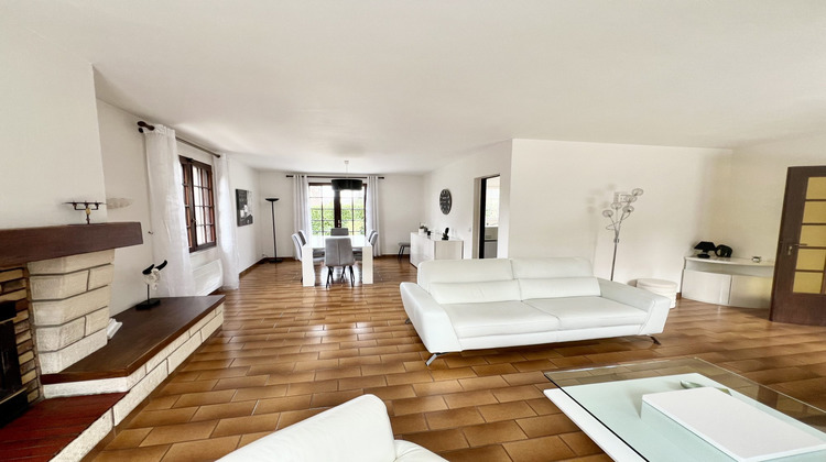 Ma-Cabane - Vente Maison Coupvray, 180 m²