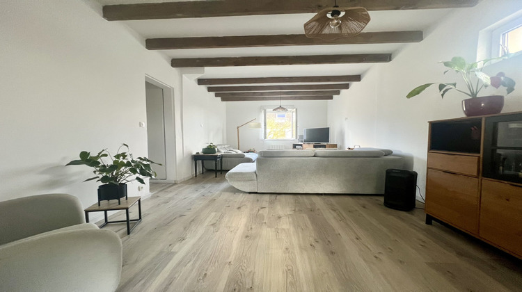 Ma-Cabane - Vente Maison Coupvray, 160 m²