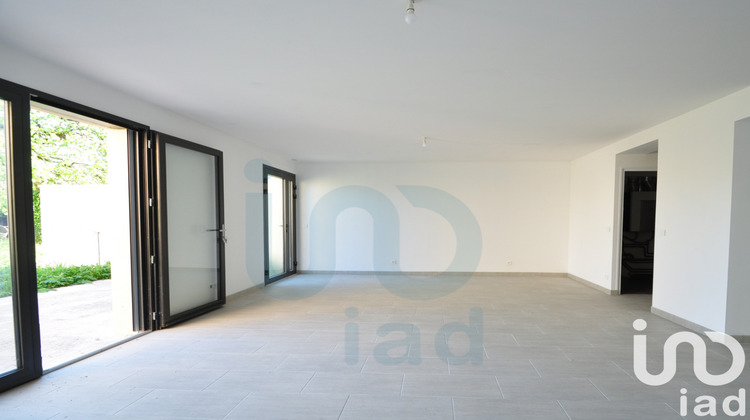 Ma-Cabane - Vente Maison Coupvray, 103 m²