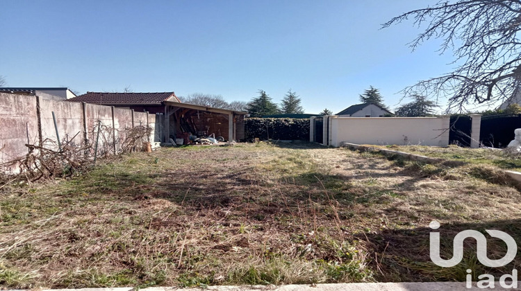 Ma-Cabane - Vente Maison Coupvray, 103 m²