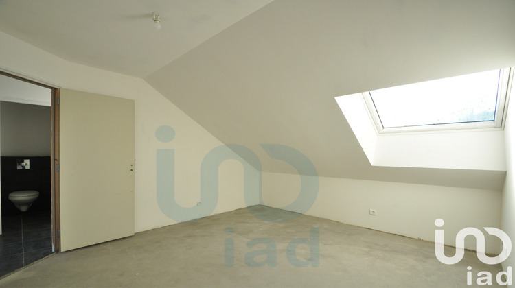 Ma-Cabane - Vente Maison Coupvray, 103 m²