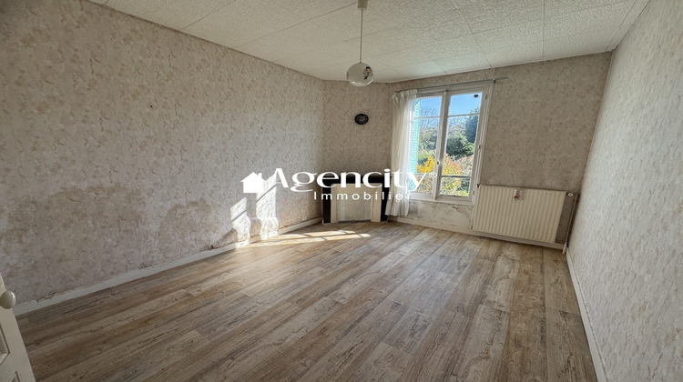 Ma-Cabane - Vente Maison Coupvray, 109 m²