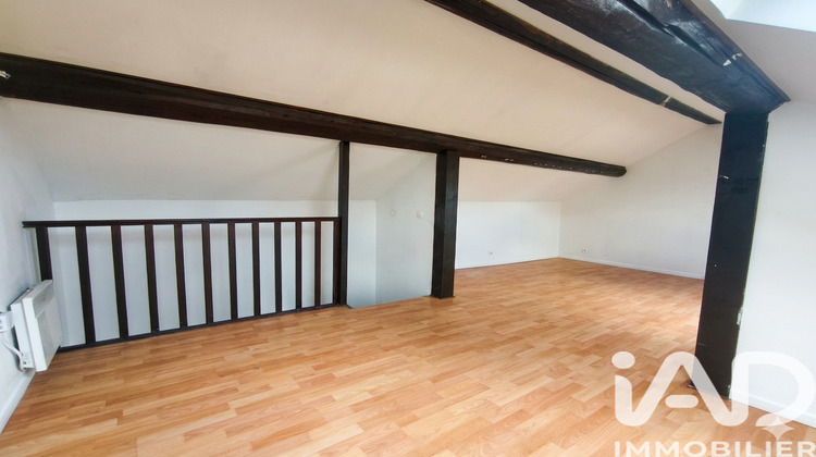 Ma-Cabane - Vente Maison Coupvray, 77 m²