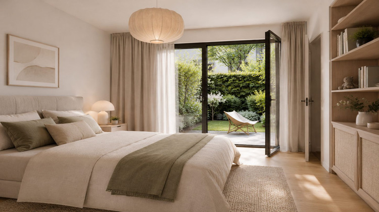 Ma-Cabane - Vente Maison Coupvray, 85 m²