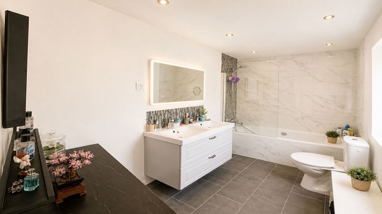 Ma-Cabane - Vente Maison COUPVRAY, 137 m²
