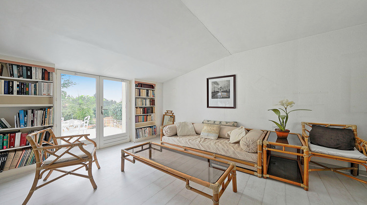 Ma-Cabane - Vente Maison COUPVRAY, 196 m²