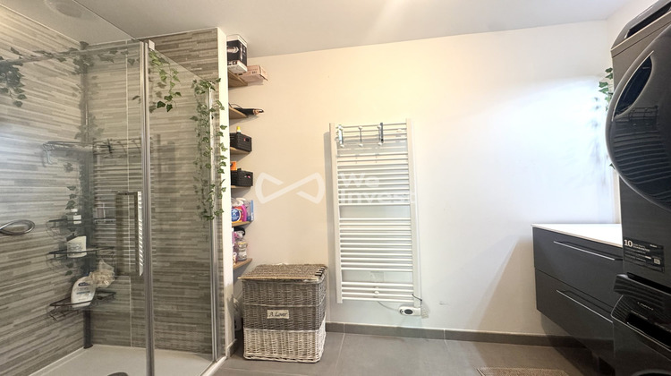 Ma-Cabane - Vente Maison Coupvray, 106 m²
