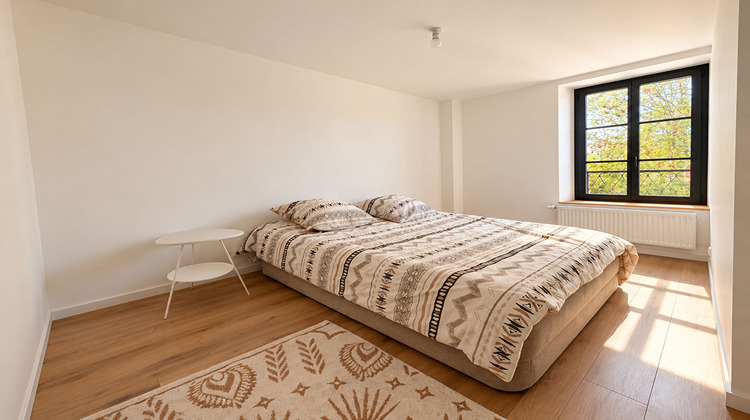 Ma-Cabane - Vente Maison COUPVRAY, 126 m²