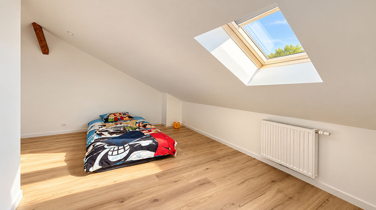 Ma-Cabane - Vente Maison COUPVRAY, 126 m²