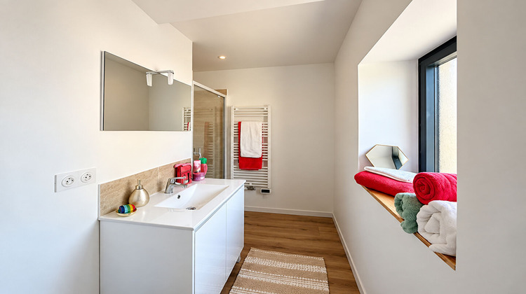 Ma-Cabane - Vente Maison COUPVRAY, 126 m²