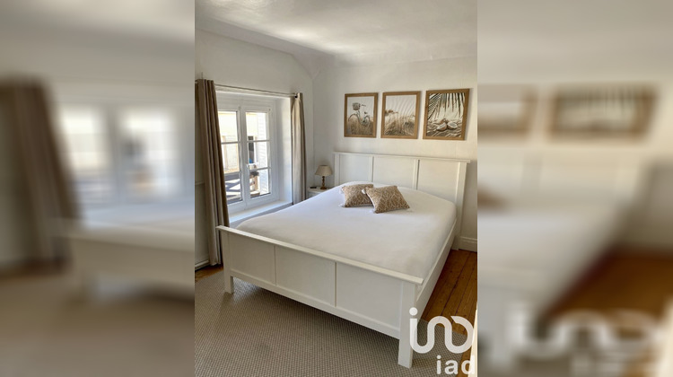 Ma-Cabane - Vente Maison Coupvray, 80 m²
