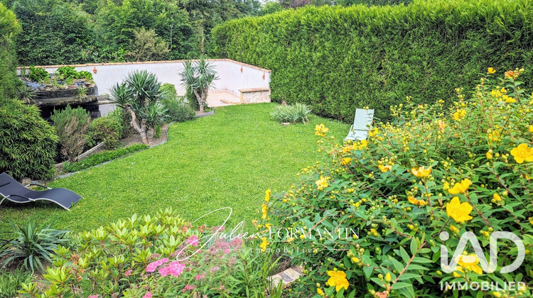 Ma-Cabane - Vente Maison Coupvray, 90 m²
