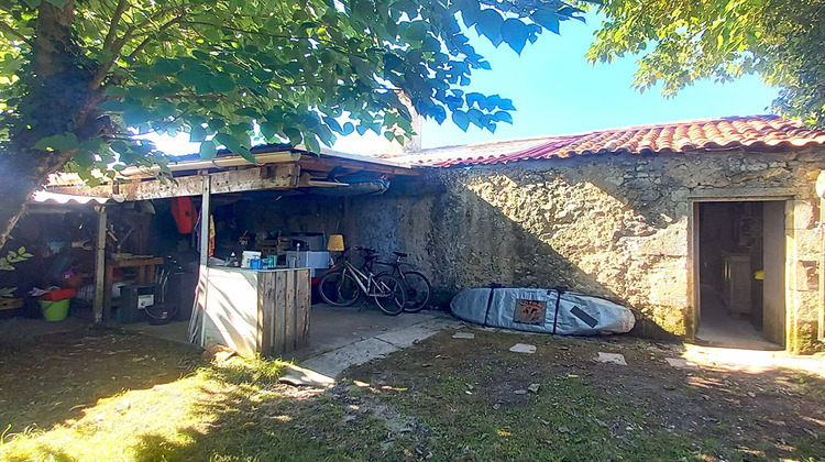 Ma-Cabane - Vente Maison COUQUEQUES, 69 m²
