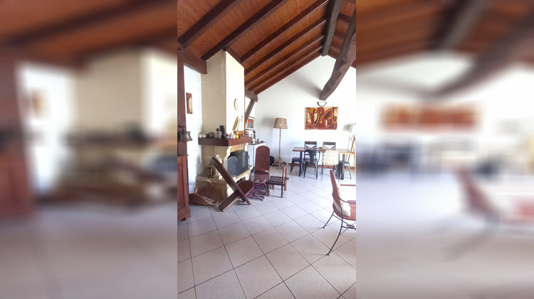 Ma-Cabane - Vente Maison COUQUEQUES, 69 m²