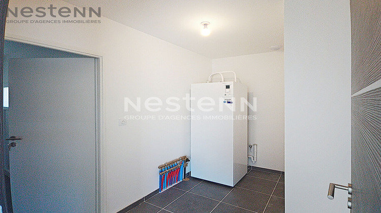 Ma-Cabane - Vente Maison COUR-CHEVERNY, 90 m²