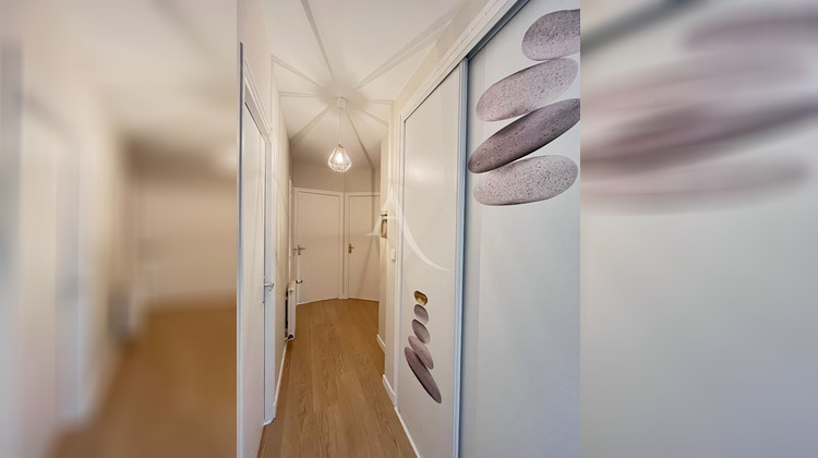 Ma-Cabane - Vente Maison COUR-CHEVERNY, 184 m²