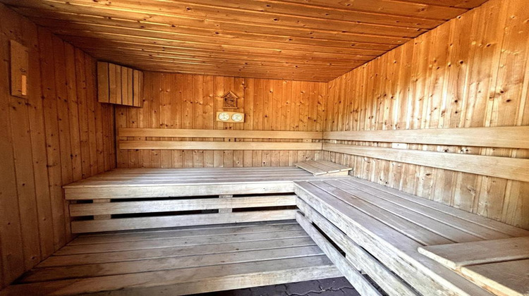 Ma-Cabane - Vente Maison COUR CHEVERNY, 200 m²