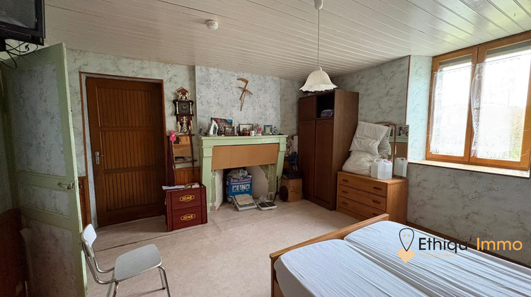 Ma-Cabane - Vente Maison Cour-l'Évêque, 129 m²