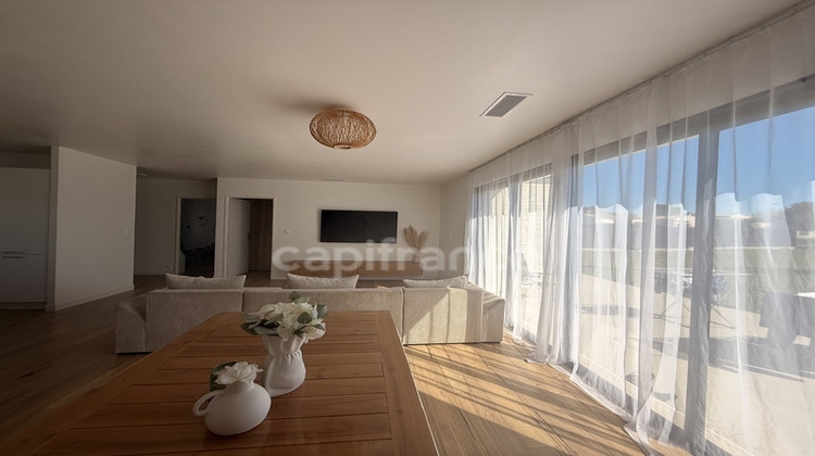 Ma-Cabane - Vente Maison COURANT, 123 m²