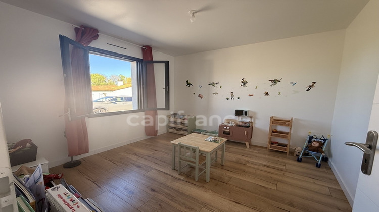 Ma-Cabane - Vente Maison COURANT, 123 m²