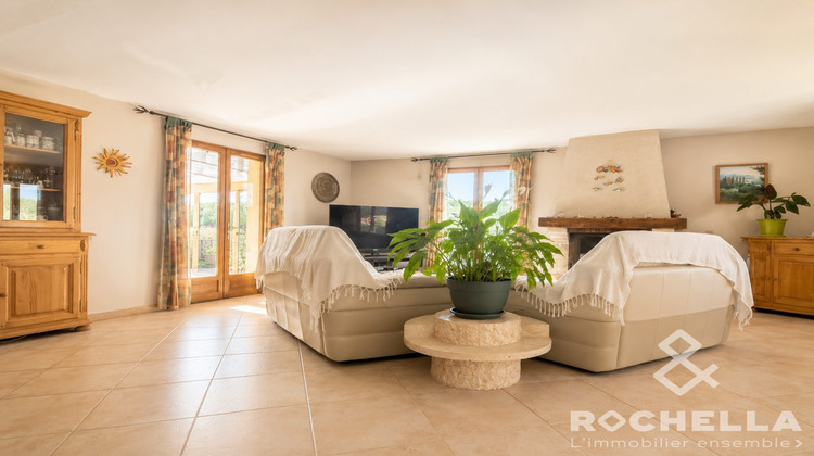 Ma-Cabane - Vente Maison Courant, 115 m²