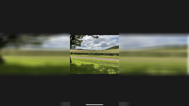 Ma-Cabane - Vente Maison Courban, 139 m²