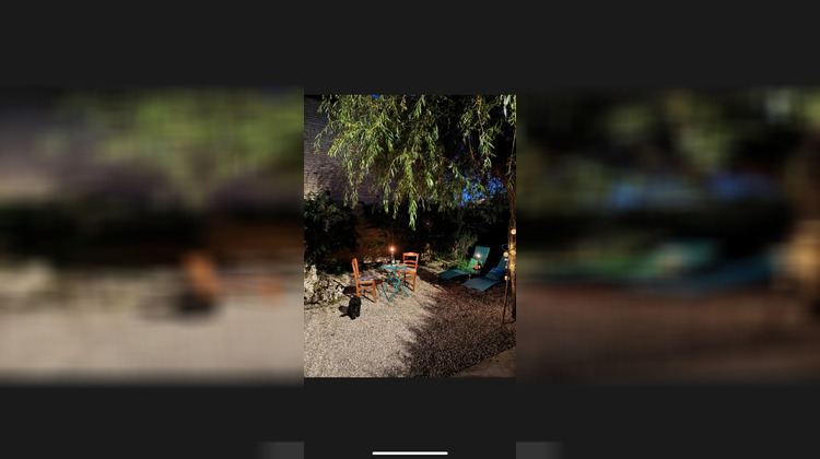 Ma-Cabane - Vente Maison Courban, 139 m²