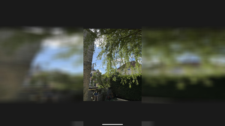 Ma-Cabane - Vente Maison Courban, 139 m²