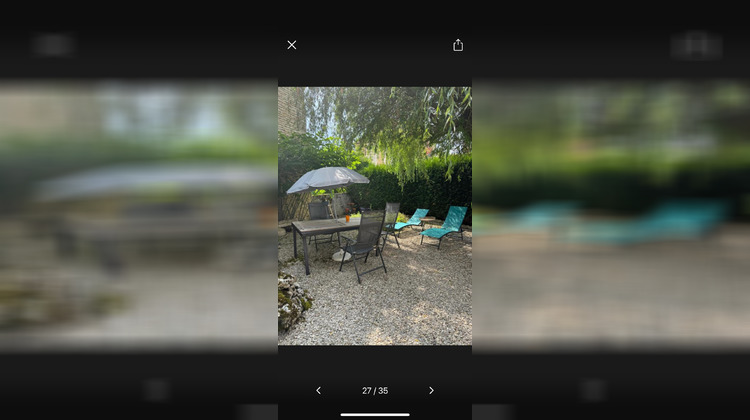 Ma-Cabane - Vente Maison Courban, 139 m²