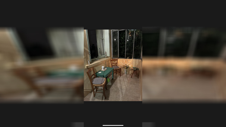 Ma-Cabane - Vente Maison Courban, 139 m²