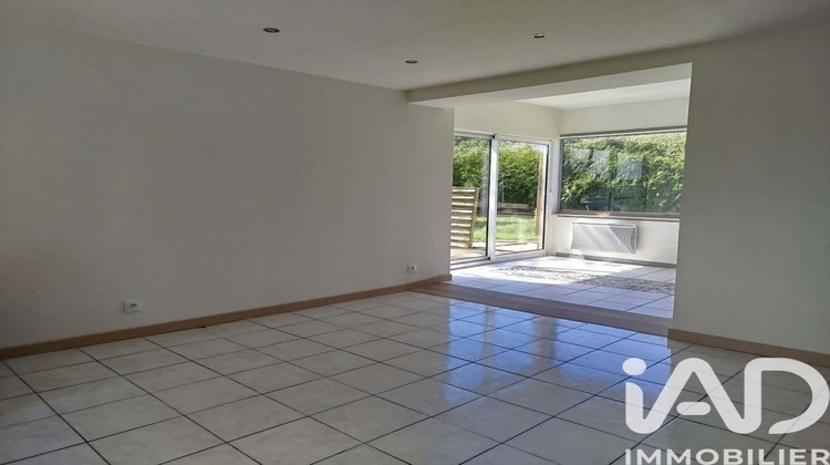 Ma-Cabane - Vente Maison Courbépine, 82 m²