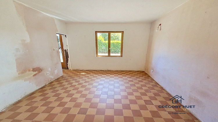 Ma-Cabane - Vente Maison COURBEPINE, 92 m²