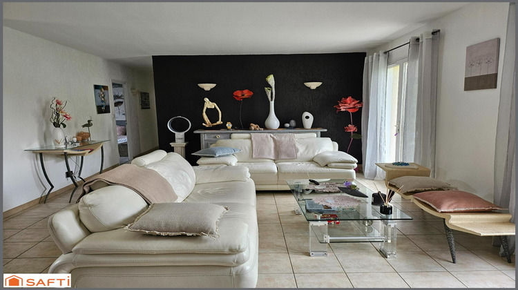 Ma-Cabane - Vente Maison Courbesseaux, 120 m²