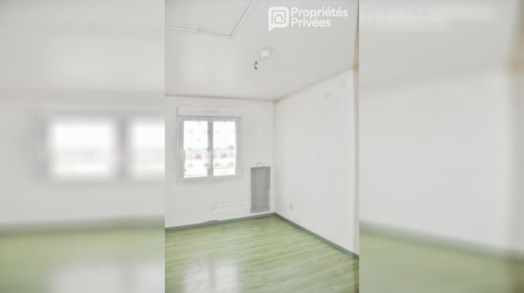 Ma-Cabane - Vente Maison COURBEVEILLE, 87 m²