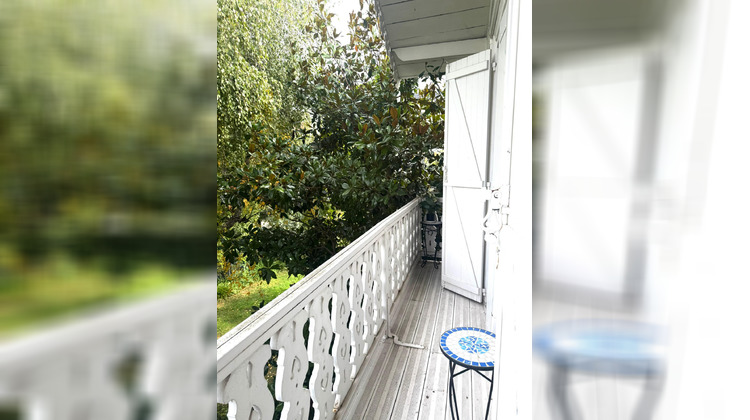 Ma-Cabane - Vente Maison Courbevoie, 67 m²