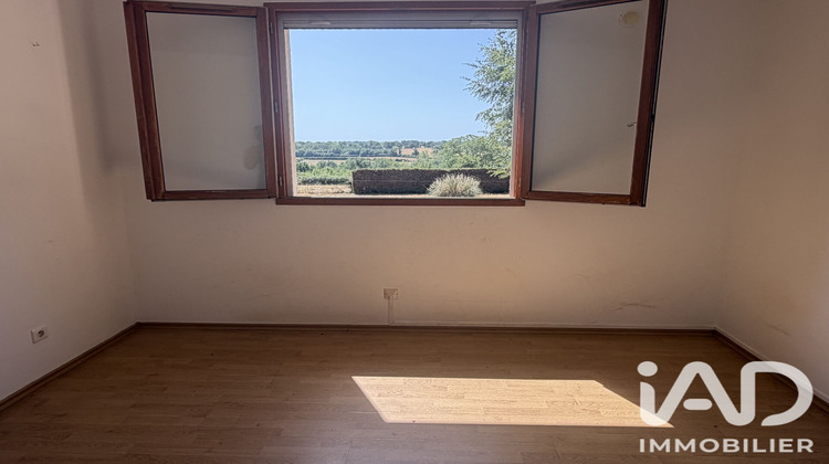 Ma-Cabane - Vente Maison Courçais, 70 m²