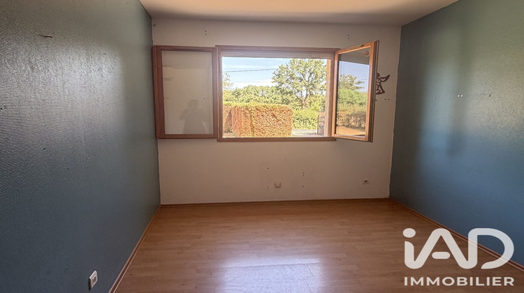 Ma-Cabane - Vente Maison Courçais, 70 m²