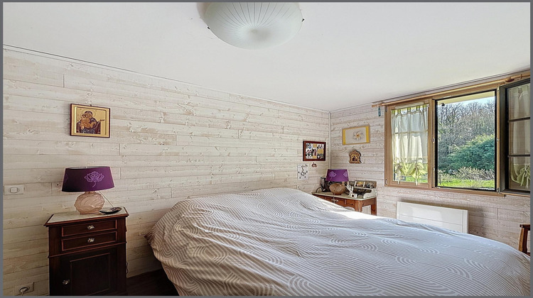 Ma-Cabane - Vente Maison Courcay, 120 m²