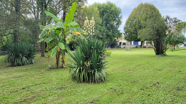 Ma-Cabane - Vente Maison Courcelles, 185 m²