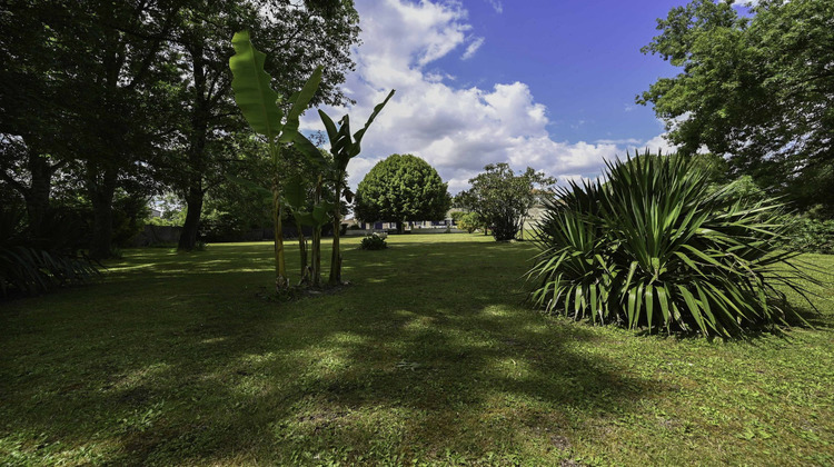 Ma-Cabane - Vente Maison Courcelles, 185 m²