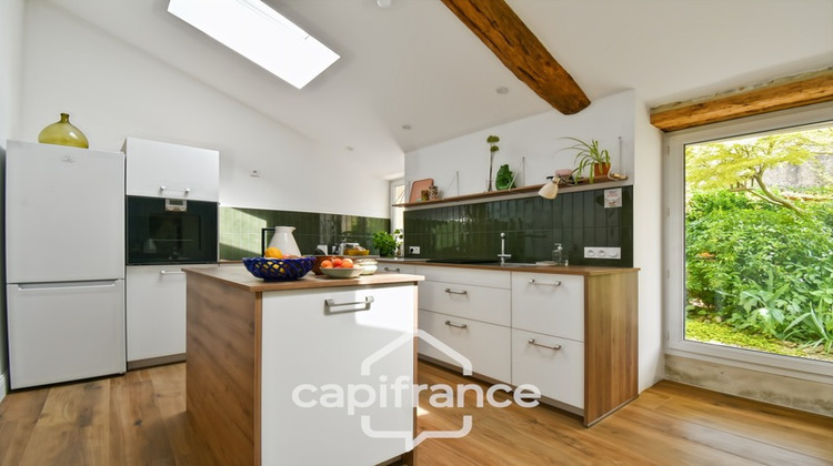 Ma-Cabane - Vente Maison COURCELLES, 149 m²