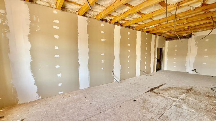 Ma-Cabane - Vente Maison COURCELLES-CHAUSSY, 456 m²