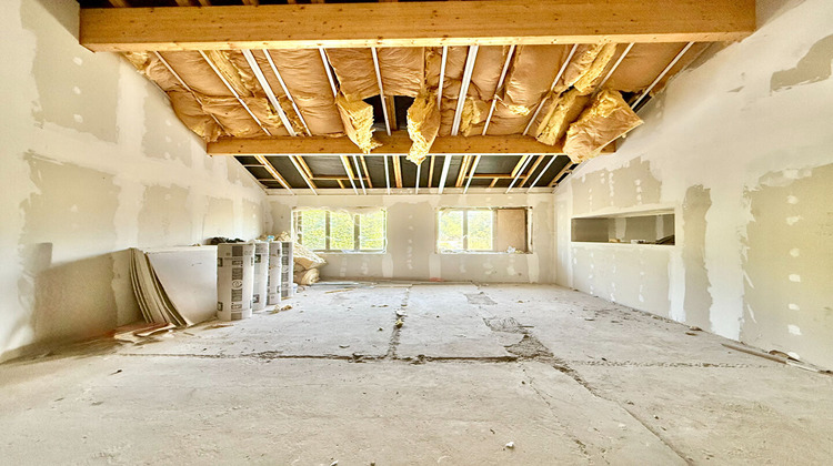 Ma-Cabane - Vente Maison COURCELLES-CHAUSSY, 456 m²