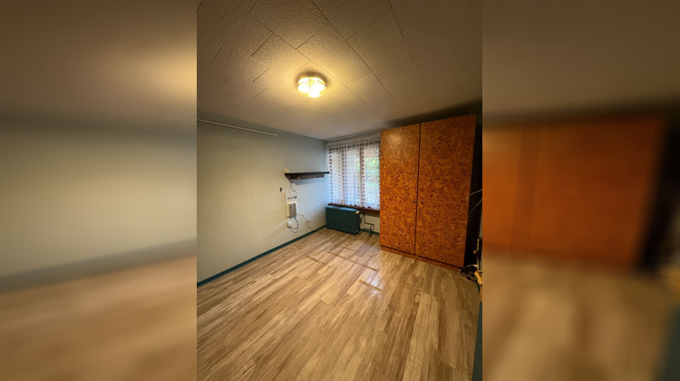 Ma-Cabane - Vente Maison COURCELLES-CHAUSSY, 130 m²